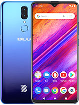 Best available price of BLU G9 in Colombia