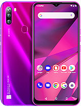 Samsung Galaxy A8 2018 at Colombia.mymobilemarket.net