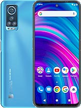 Best available price of BLU G91 Max in Colombia
