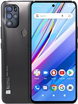 Best available price of BLU G91 Pro in Colombia