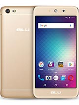 Best available price of BLU Grand M in Colombia