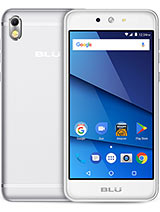 Best available price of BLU Grand M2 LTE in Colombia