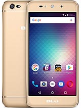 Best available price of BLU Grand Max in Colombia