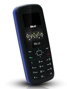 Best available price of BLU Gol in Colombia