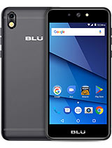 Best available price of BLU Grand M2 in Colombia