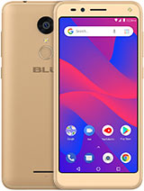 Best available price of BLU Grand M3 in Colombia