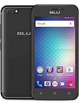 Best available price of BLU Grand Mini in Colombia