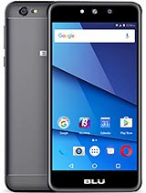 Best available price of BLU Grand XL in Colombia