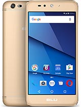 Best available price of BLU Grand X LTE in Colombia