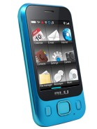 Best available price of BLU Hero in Colombia