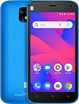 Best available price of BLU J2 in Colombia
