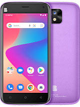 BLU Grand M2 2018 at Colombia.mymobilemarket.net