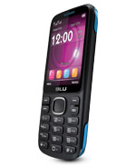 Best available price of BLU Jenny TV 2-8 in Colombia