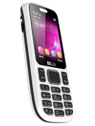 Best available price of BLU Jenny TV in Colombia