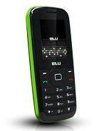 Best available price of BLU Kick in Colombia