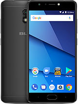 Best available price of BLU Life One X3 in Colombia