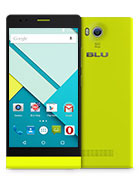 Best available price of BLU Life 8 XL in Colombia