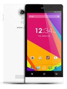 Best available price of BLU Life 8 in Colombia