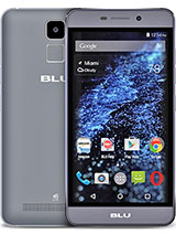 Best available price of BLU Life Mark in Colombia