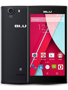Best available price of BLU Life One 2015 in Colombia