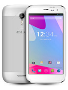 Best available price of BLU Life One M in Colombia