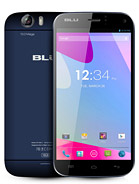 Best available price of BLU Life One X in Colombia