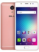 Best available price of BLU Life One X2 in Colombia