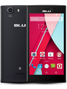 Best available price of BLU Life One XL in Colombia