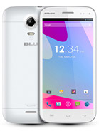 Best available price of BLU Life Play S in Colombia