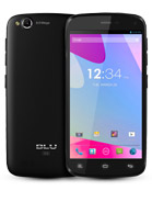 Best available price of BLU Life Play X in Colombia