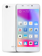 Best available price of BLU Life Pure Mini in Colombia
