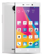Best available price of BLU Life Pure XL in Colombia