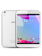 Best available price of BLU Life View Tab in Colombia