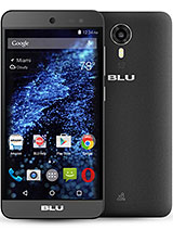 Best available price of BLU Life X8 in Colombia