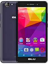 Best available price of BLU Life XL in Colombia