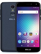 Best available price of BLU Life Max in Colombia
