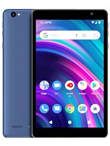 BLU Vivo One Plus 2019 at Colombia.mymobilemarket.net