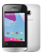 Best available price of BLU Neo 3-5 in Colombia