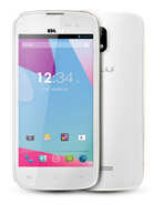 Best available price of BLU Neo 4-5 in Colombia