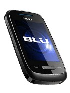 Best available price of BLU Neo in Colombia