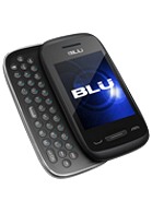 Best available price of BLU Neo Pro in Colombia