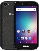 Best available price of BLU Neo X LTE in Colombia