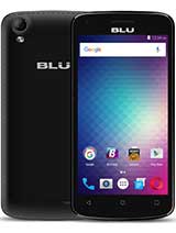 Best available price of BLU Neo X Mini in Colombia