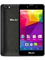 Best available price of BLU Neo X in Colombia