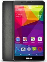 Best available price of BLU Neo XL in Colombia