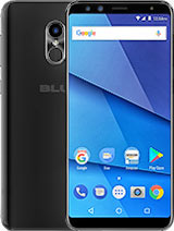 Best available price of BLU Pure View in Colombia