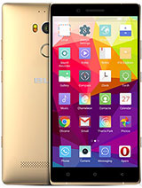 Best available price of BLU Pure XL in Colombia
