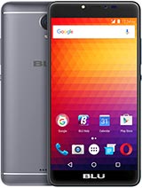 Best available price of BLU R1 Plus in Colombia