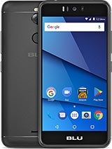 Best available price of BLU R2 in Colombia