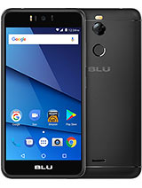 Best available price of BLU R2 Plus in Colombia